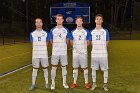 Men's Soccer Teamm Photo  Wheaton Men's Soccer 2019 Team Photo. - Photo by Keith Nordstrom : Wheaton, Soccer, Team Photo, MSoc2019